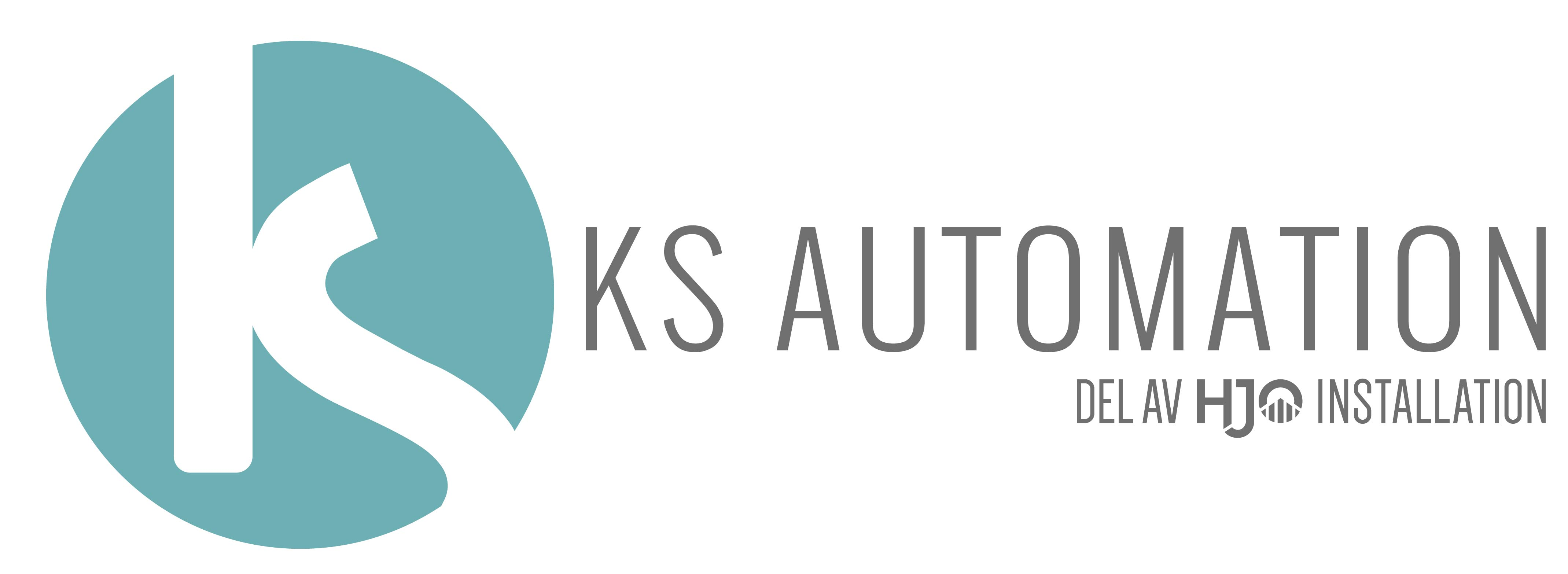 KS Automation