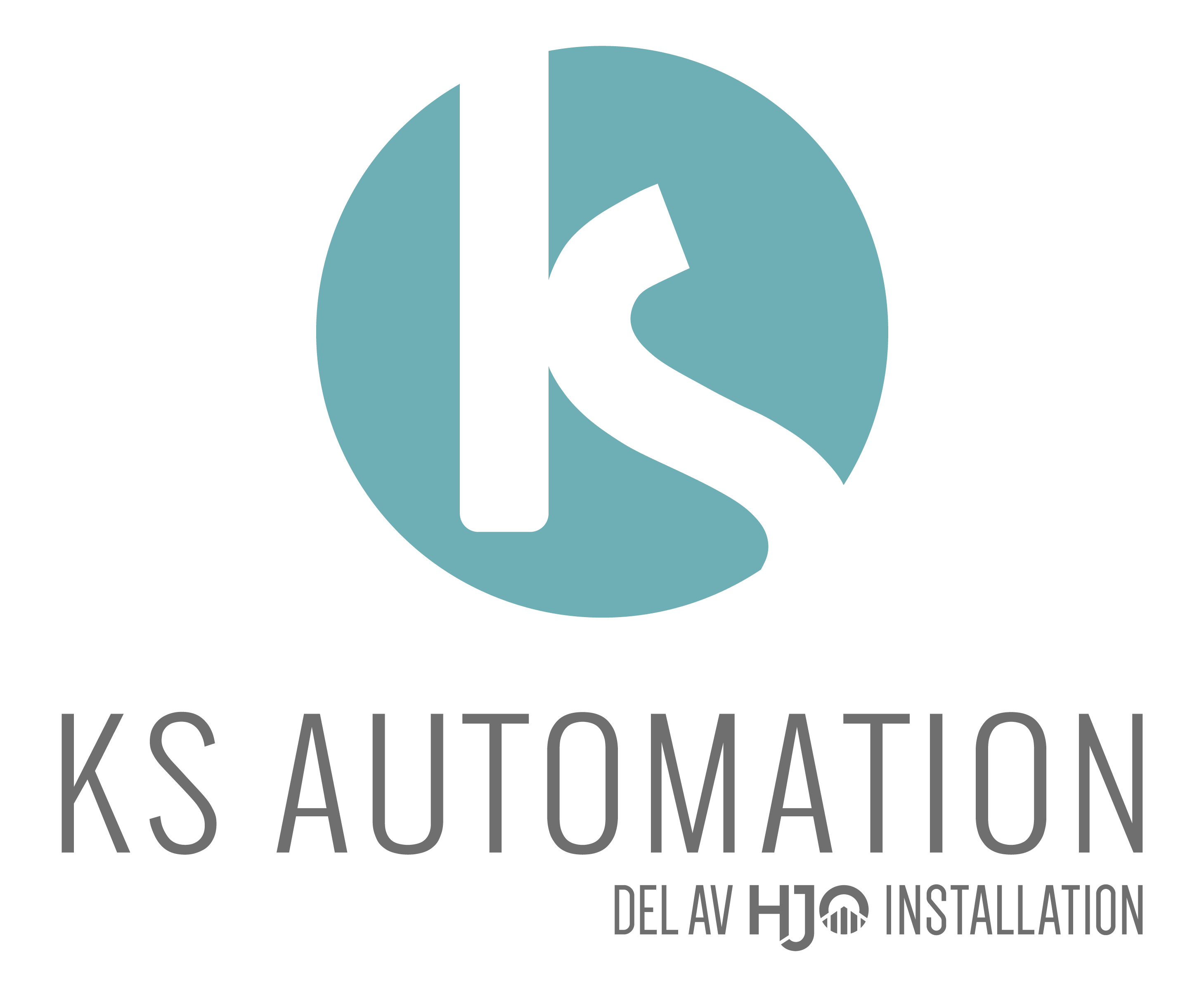KS Automation
