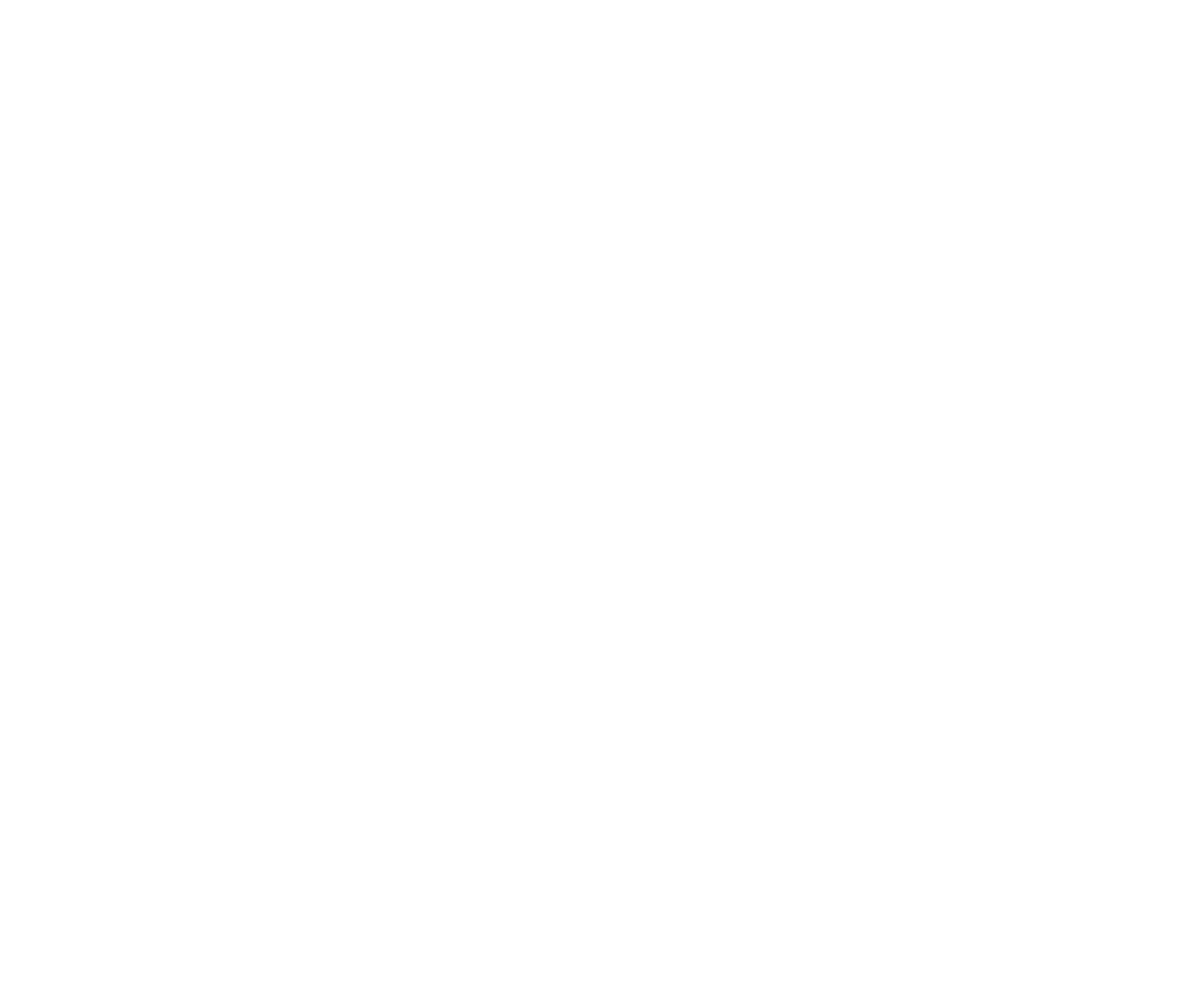 KS Automation